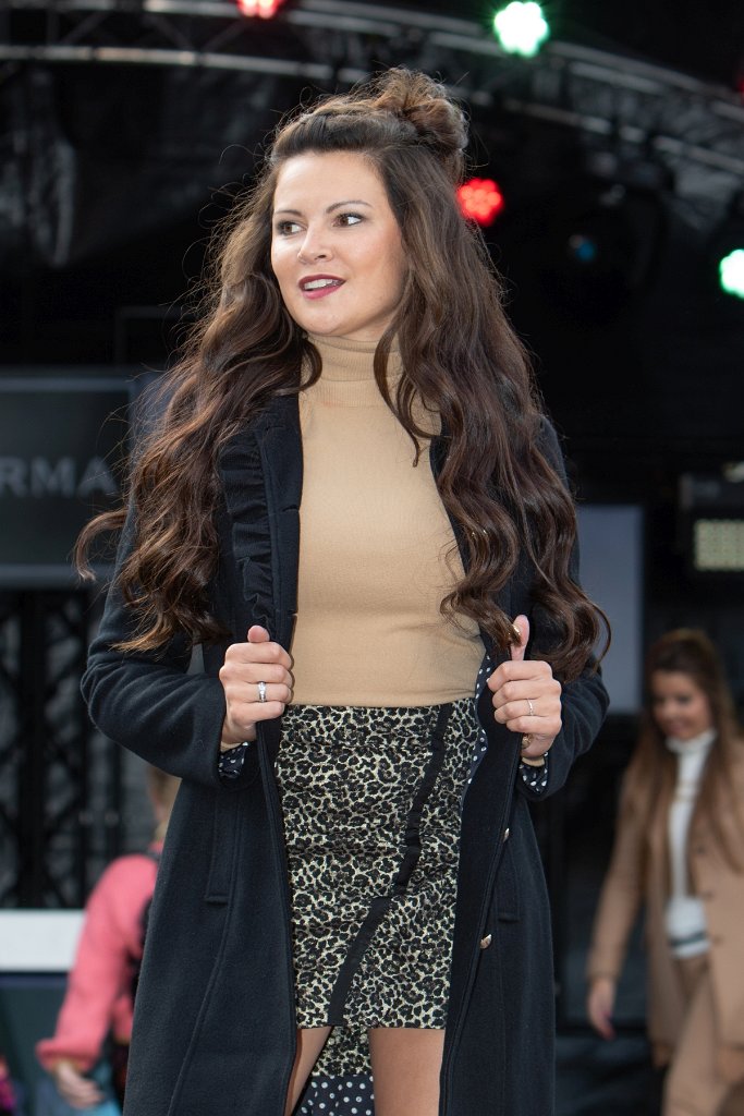 Modeshow 2018 A 152.jpg